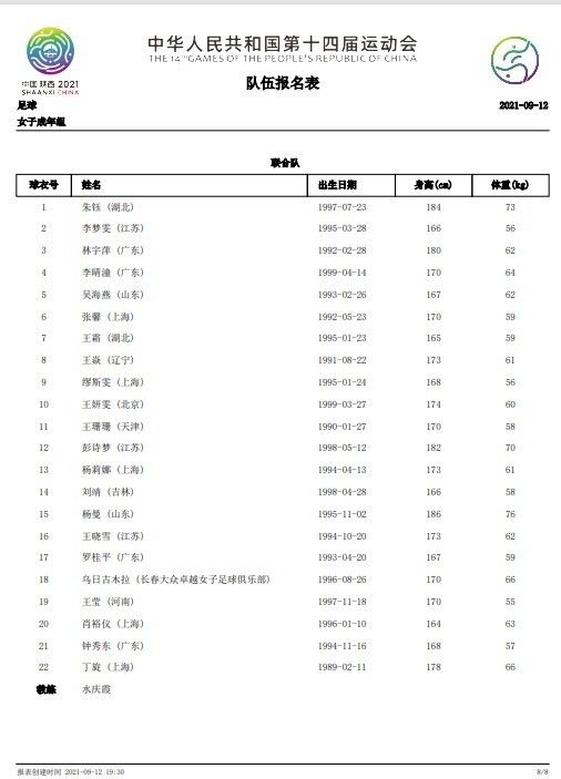 罗伊斯的情况与胡梅尔斯类似，他是否能够获得一份为期一年的续约合同将在5月中旬赛季结束后决定。